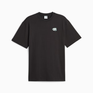 puma Camiseta alife 2016 pack, Cheap Erlebniswelt-fliegenfischen Jordan Outlet Camiseta Black, extralarge