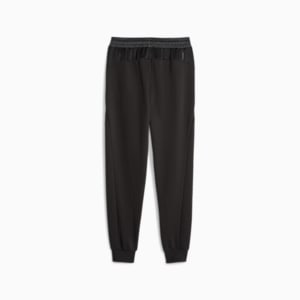 PUMATECH Men's Sweatpants, PUMA Black, extralarge-GBR