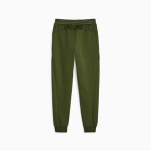 PUMATECH Men's Sweatpants, Myrtle, extralarge-GBR