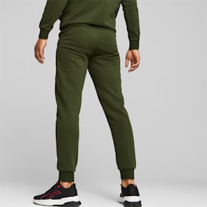 PUMATECH Men's Sweatpants, Myrtle, extralarge-GBR