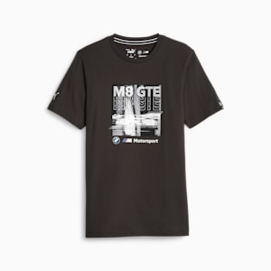 Puma t shirts online sale hotsell