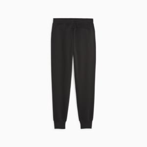 BMW M Motorsport ESS Fleece Pants, PUMA Black, extralarge-GBR