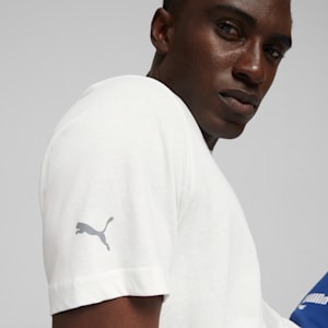 Puma x bmw t shirt 2025
