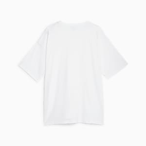 BETTER CLASSICS Men's Tee, PUMA White, extralarge-GBR