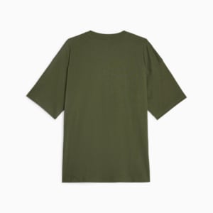 BETTER CLASSICS Men's Tee, Myrtle, extralarge-GBR