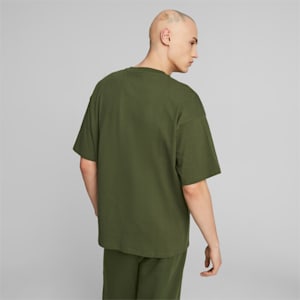 BETTER CLASSICS Men's Tee, Myrtle, extralarge-GBR