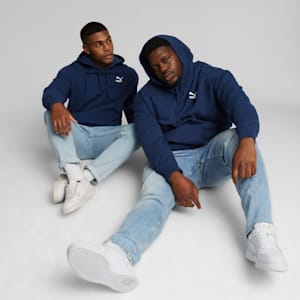 Men Shoes Clothing Accessories PUMA