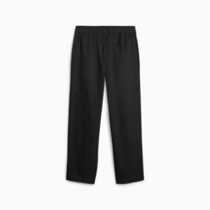 BETTER CLASSICS Men's Woven Sweatpants, PUMA Black, extralarge-GBR