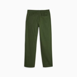 BETTER CLASSICS Men's Woven Sweatpants, Myrtle, extralarge-GBR