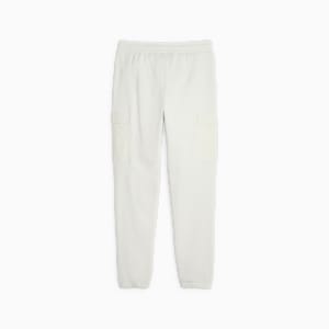 CLASSICS UTILITY Men's Cargo Pants, Sedate Gray, extralarge-GBR