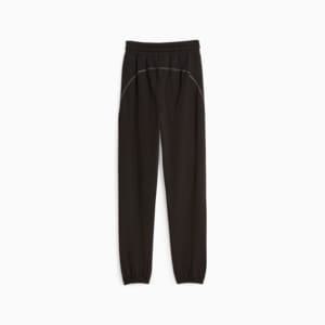 Classics Sweatpants, PUMA Black, extralarge-GBR