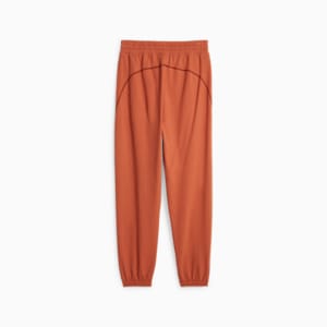 Classics Sweatpants, Apple Cider, extralarge-GBR