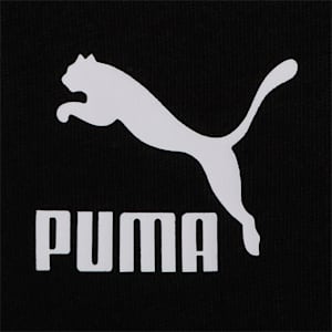 ウィメンズ CLASSICS オーバーサイズ Tシャツ, PUMA Black, extralarge-JPN