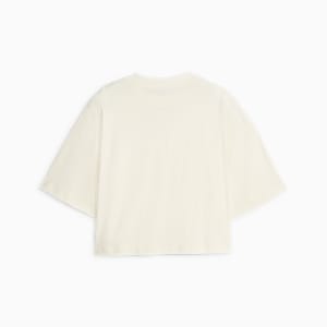 CLASSICS Women's Oversized Tee, no color, extralarge