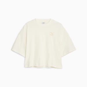 CLASSICS Women's Oversized Tee, no color, extralarge-GBR