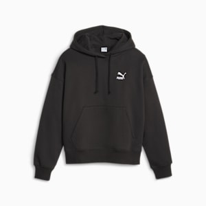 Buy Oversized Hoodies Sweatshirts for Women Online at Upto 50 Off