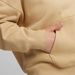 CLASSICS Women's Oversized Hoodie, Sand Dune, extralarge-GBR