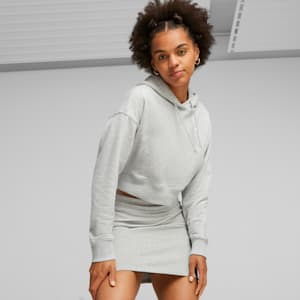 Buy Cropped Sweaters for Women Online at Upto 50 Off in India