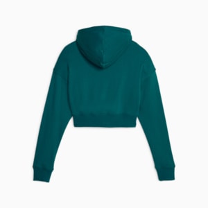 Crop Sweaters - Buy Crop Sweaters online in India