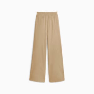 CLASSICS Women's Relaxed Sweatpants, Sand Dune, extralarge-GBR