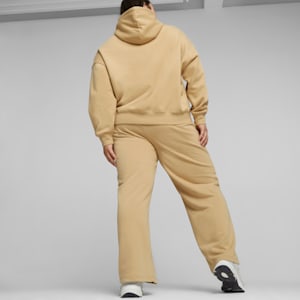 CLASSICS Women's Relaxed Sweatpants, Sand Dune, extralarge-GBR