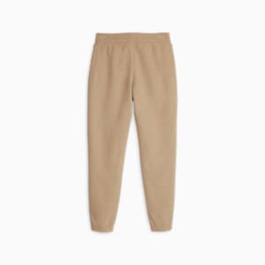 CLASSICS Women's Fleece Sweatpants, Sand Dune, extralarge-GBR