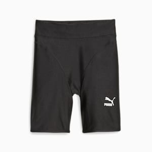 DARE TO Women's Short Tights, PUMA Black, extralarge-GBR
