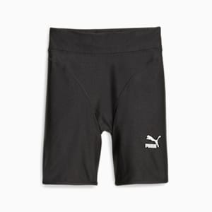 DARE TO Women's Short Tights, PUMA Black, extralarge-IND