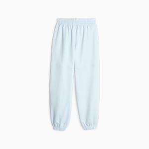 ウィメンズ DARE TO スウェットパンツ, Icy Blue, extralarge-JPN