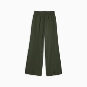 Infuse Women's Wide Leg Pants, Myrtle, extralarge-GBR