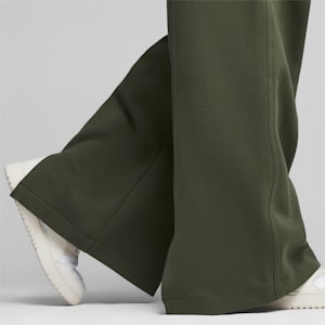 Infuse Women's Wide Leg Pants, Myrtle, extralarge-GBR