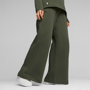 Infuse Women's Wide Leg Pants, Myrtle, extralarge-GBR
