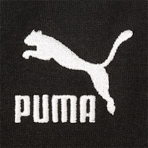 ウィメンズ T7 トラックジャケット, PUMA Black, extralarge-JPN