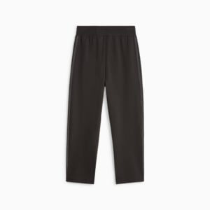 Pants de tiro alto Mujer T7, PUMA Black, extralarge
