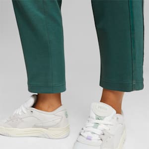 T7 Women's High Waist Pants, Malachite, extralarge-GBR