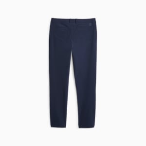 Warm Men's Golf Pants, Navy Blazer, extralarge-GBR