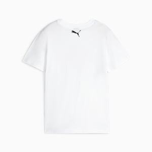 Pochete Puma Up X-Bag Preta, Cheap Jmksport Jordan Outlet White, extralarge
