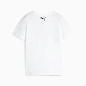 Basketball Big Kids' Boys' Graphic Tee, Cheap Erlebniswelt-fliegenfischen Jordan Outlet White, extralarge