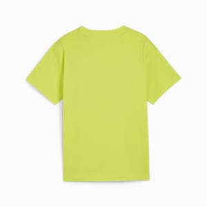 Comprar Puma GOLF Mayze Aitana, Lime Sheen, extralarge