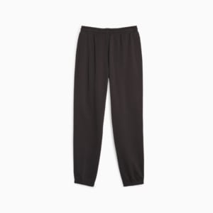 Pants deportivos Downtown para jóvenes, PUMA Black, extralarge
