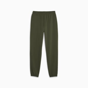 Downtown Boys' Sweatpants, Myrtle, extralarge