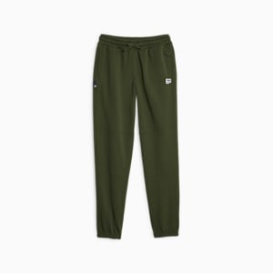 Downtown Big Kids' Sweatpants, Myrtle, extralarge
