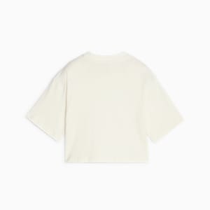 Playera para adolescentes Classics, no color, extralarge