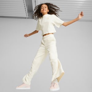 Playera para adolescentes Classics, no color, extralarge
