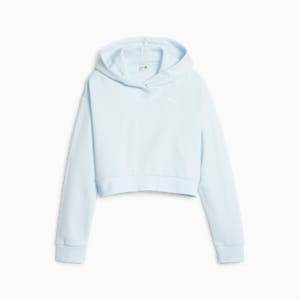 Classics Big Kids' Hoodie, Icy Blue, extralarge