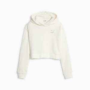 Sudadera con gorra para adolescentes Classics, no color, extralarge