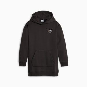 Puma girls sweaters hotsell