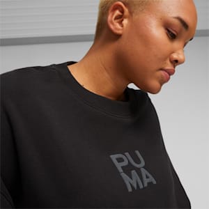 Puma R78 Futr Iri Wmns White Pink Silver Women Casual, Cheap Atelier-lumieres Jordan Outlet Black, extralarge