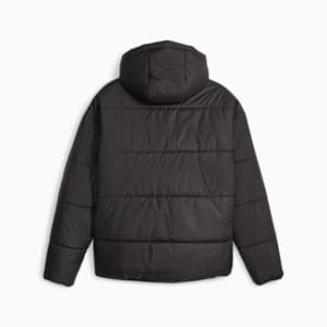 Jacket puma original deals