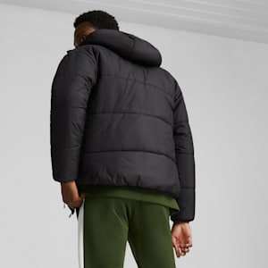 Puma jackets for men outlet